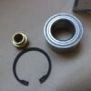 n°da91 roulement roue avant AUDI 100 200 saab 900 kaven krl156 neuf DPA86