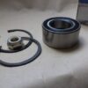 n°da92 roulement roue avant AUDI 80 90 100 200 A6 A8 allroad kaven krl157 neuf n°da92 roulement roue avant AUDI 80 90 100 200 A6 A8 allroad kaven krl157 neuf DPA86
