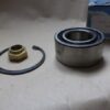 n°da93 roulement roue avant AUDI 100 200 quattro type 85 kaven krl158 neuf DPA86