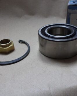 n°da93 roulement roue avant AUDI 100 200 quattro type 85 kaven krl158 neuf DPA86