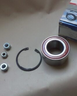 n°da94 roulement roue avant AUDI A3 S3 TT kaven krl159 neuf