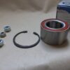 n°da94 roulement roue avant AUDI A3 S3 TT kaven krl159 neuf n°da94 roulement roue avant AUDI A3 S3 TT kaven krl159 neuf DPA86