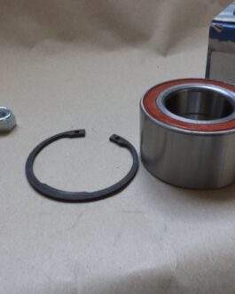 n°da94 roulement roue avant AUDI A3 S3 TT kaven krl159 neuf DPA86
